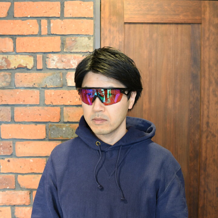 楽天市場】OAKLEY オークリーSPHAERA スフィエラ OO9403-0636MATTE  