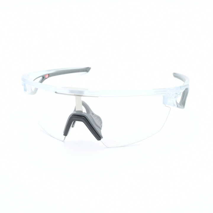 楽天市場】OAKLEY オークリーSPHAERA スフィエラ OO9403-0736MATTE 