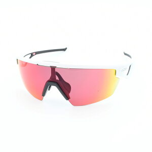 OAKLEY �I�[�N���[SPHAERA �X�t�B�G�� OO9403-1136MATTE WHITE/PRIZM FIELD �n�C�u���b�W�t�B�b�g