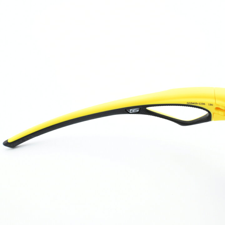 楽天市場】OAKLEY オークリーSPHAERA スフィエラ OO9403-1236MATTE 