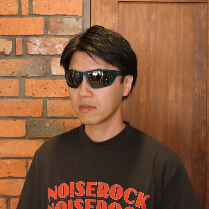 楽天市場】OAKLEY オークリーLATERALIS ラテラリスMATTE TRANSPARENT 