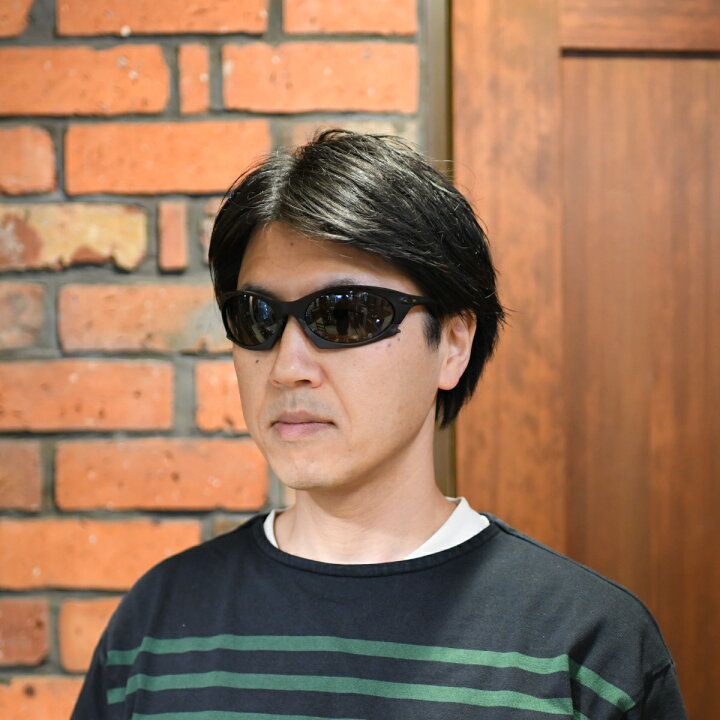 楽天市場】OAKLEY オークリーPLANTARIS プランタリス OO9437-0163MATTE 