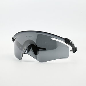 OAKLEY I[N[QNTM KATO NA^ PCgMATTE BLACK/ PRIZM BLACK OO9481D-0156