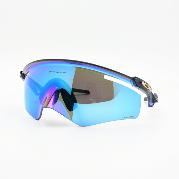 楽天市場】OAKLEY オークリーQNTM KATO クアンタム ケイトTRANSPARENT 