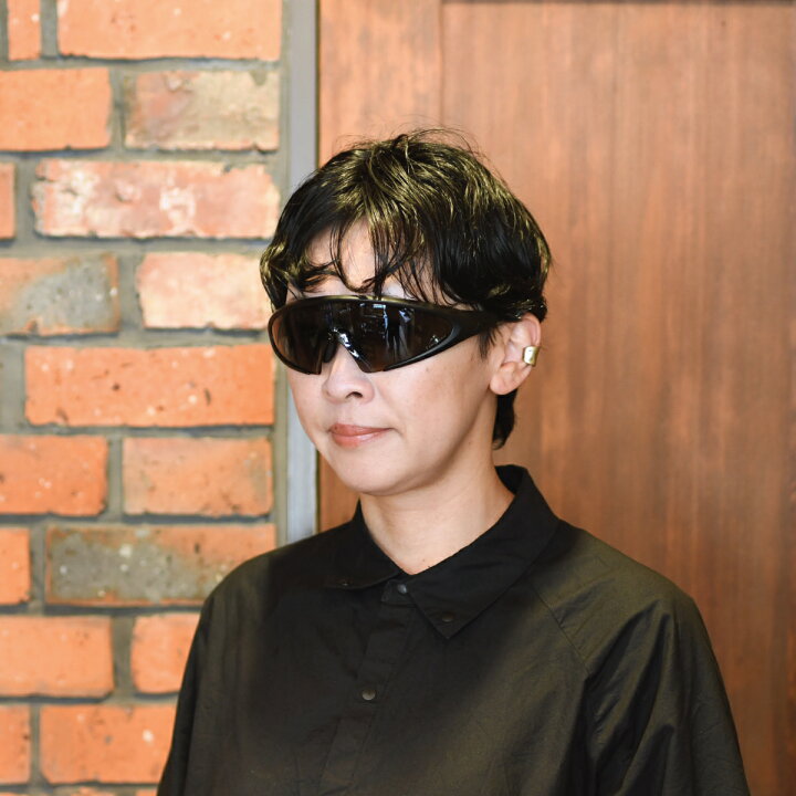 楽天市場】OAKLEY オークリーELLIPSE エリプス OO9490-0140MATTE BLACK 