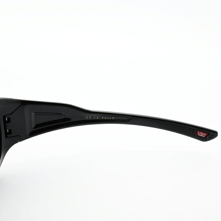 楽天市場】OAKLEY オークリーDE LA SALLE デラサール OO9493 