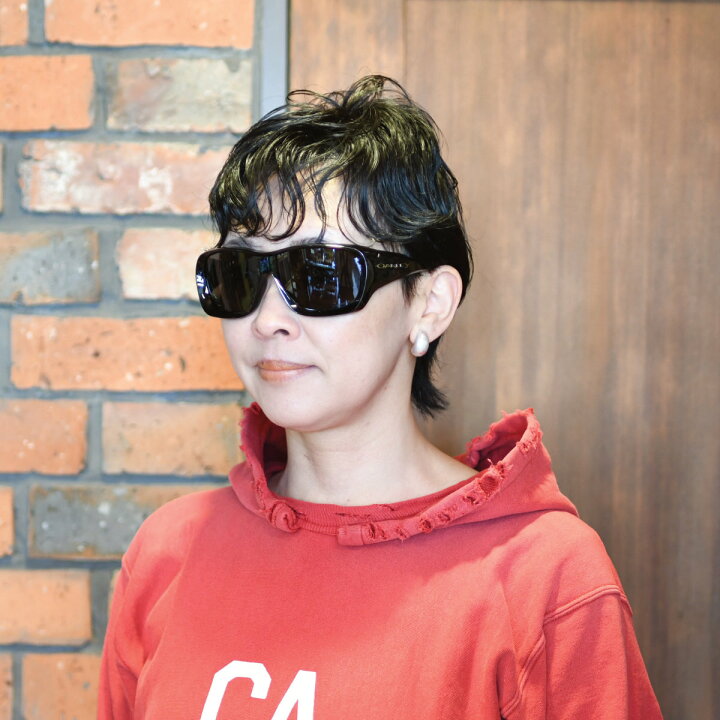 楽天市場】OAKLEY オークリーDE LA SALLE デラサール OO9493 