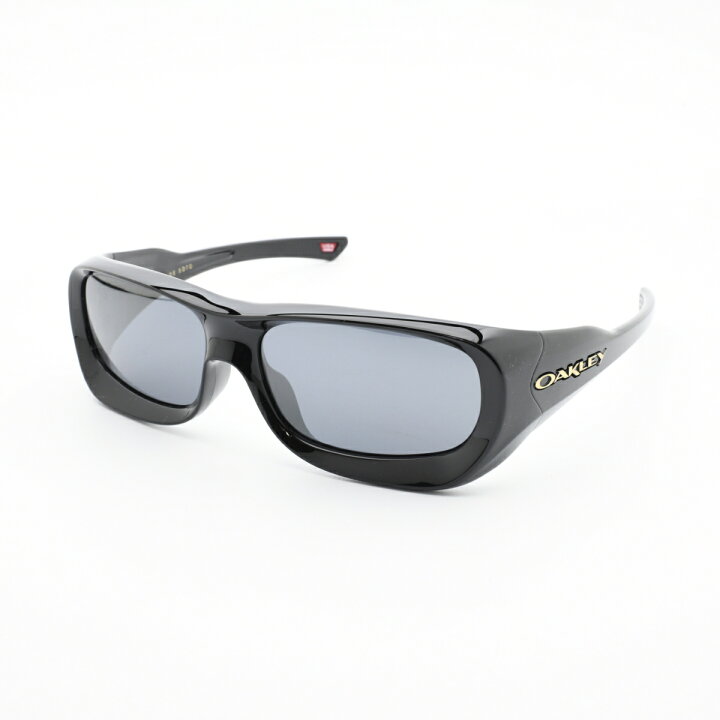 楽天市場】OAKLEY オークリーDE SOTO デソト OO9494-0159POLISHED 
