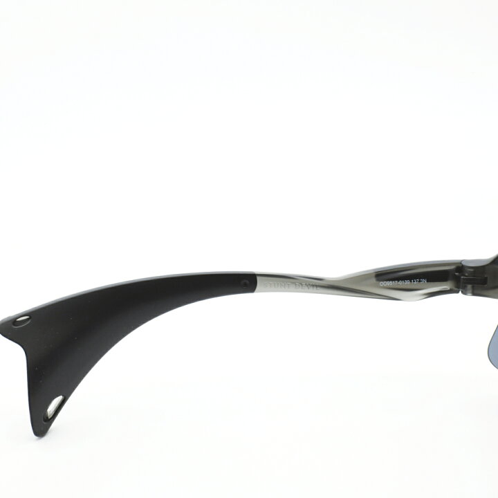 楽天市場】OAKLEY オークリーSTUNT DEVIL スタントデビル OO9517 
