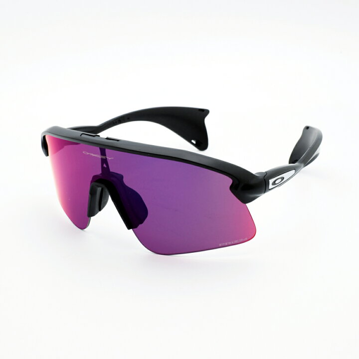 楽天市場】OAKLEY オークリーSTUNT DEVIL スタントデビル OO9517 