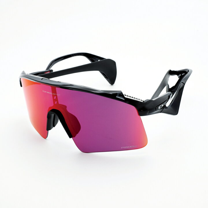 楽天市場】OAKLEY オークリーSTUNT WING スタントウィング OO9519 