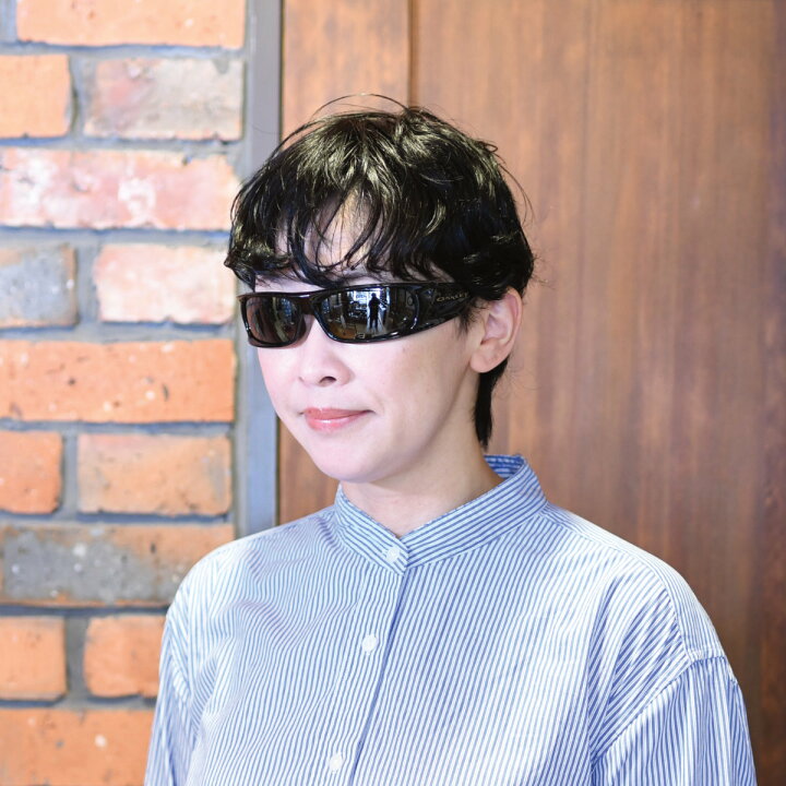 楽天市場】OAKLEY オークリーHIGHLAND ハイランド OO9522-0162BLACK 