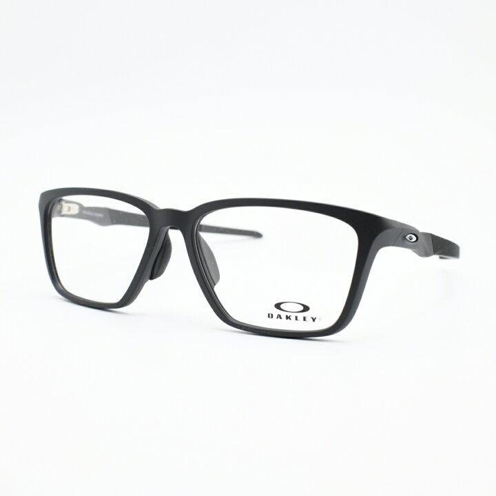 楽天市場】OAKLEY オークリーDOUBLE DOWN ダブルダウンSATIN BLACK