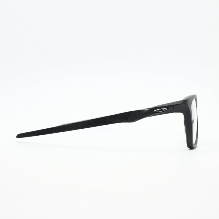 楽天市場】OAKLEY オークリーDOUBLE DOWN ダブルダウンSATIN BLACK 