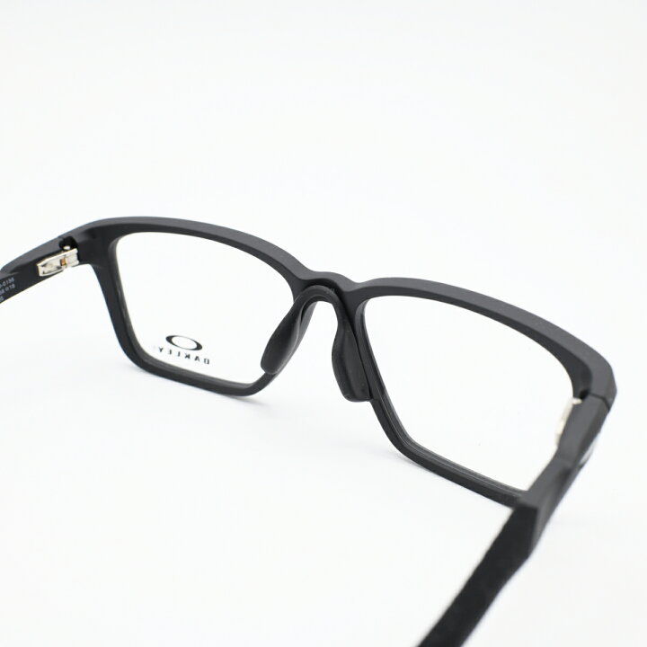 楽天市場】OAKLEY オークリーDOUBLE DOWN ダブルダウンSATIN BLACK