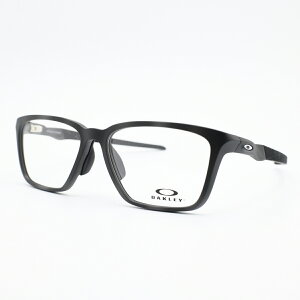 OAKLEY I[N[DOUBLE DOWN _u_ESATIN BLACK CAMO/ fY OX8188d-0356