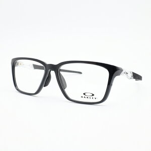 OAKLEY I[N[DOUBLE DOWN _u_EBLACK INK/ fY OX8188D-0456