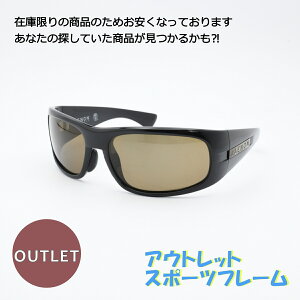 偏光レンズ kaenon サングラス 偏光 ケーノン サングラス の人気商品一覧・価格比較 - 価格 com