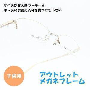 MARC JACOBS MJ-3504J YB7AEgbgiɂԕiÃLZ͂󂯂ł܂ILɂ钍ӎKǂ݂