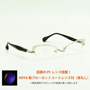 p[tFNg[fBOWFkyPerfect molding gennezKlt[PM007-01iVo[jYFPCpu[JbgYWIu[CgJbgR[eBOtNAY