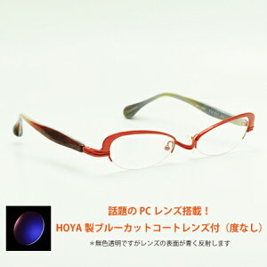 p[tFNg[fBOWFkyPerfect molding gennezKlt[PM007-04iJVXbhjYFPCpu[JbgYWIu[CgJbgR[eBOtNA