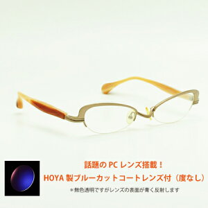 p[tFNg[fBOWFkyPerfect molding gennezKlt[PM007-05ix[WjYFPCpu[JbgYWIu[CgJbgR[eBOtNAY