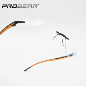 PROGEAR OPTICAL vMAv`JOPT-1103 col-2p̃ohtv܂