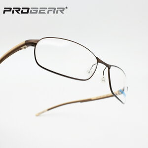 PROGEAR OPTICAL vMAv`JOPT-1106 col-2p̃ohtv܂