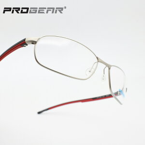 PROGEAR OPTICAL vMAv`JOPT-1106 col-2p̃ohtv܂