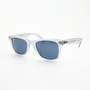 RAYBAN CoWAYFARER EFCt@[[RB2140-F-1407-R5i|bVtHgN~bN XgCv Cgu[/u[j