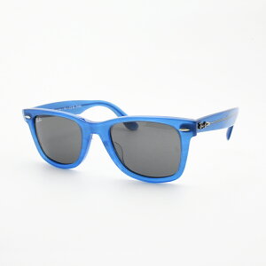 RAYBAN CoWAYFARER EFCt@[[RB2140-F-1409-B1i|bVtHgN~bN XgCv u[/_[NO[j