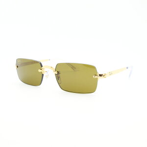 RAYBAN ���C�o��RB3928 001/73 ASAP ROCKYARISTA/DARK BROWN