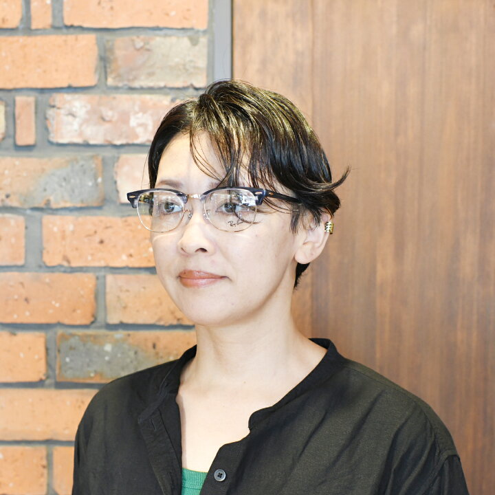 楽天市場】RAYBAN レイバンrb5154-8374 CLUBMASTER OPTICSPolish 