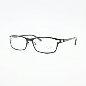 RAYBAN ���C�o��RB8727D-1074
