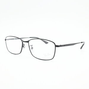 RAYBAN ���C�o��RB8775D-1012