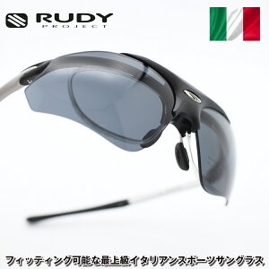 RUDY PROJECT fBvWFGNgEXCEPTION LX FLIP UP GNZvV GGbNX tbvAbv SN971006BLACK MATTE/SMOKE BLACK