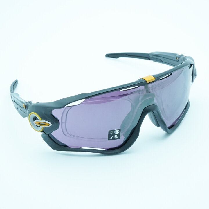 楽天市場】RX INNER CLIP RXインナークリップOAKLEY JAWBREAKER用の度 
