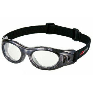 AXE EYE PROTECTORAbNXACveN^[8ނIׂxtYiǉłjʏ[3`4cƓ(Y7`10cƓ)X|[cpKl X|[cpS[O TbJ[pKl