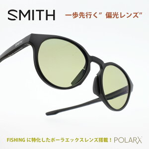 SMITH �X�~�XCirque Matte Black/X-Light Green 37 HMCoat