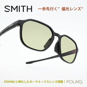 SMITH �X�~�XWaypoint Matte Black/X-Light Green 37 HMCoat