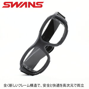 SWANS �X�����YPivote �s���H�[�e�N���A�X���[�N×�u���b�N