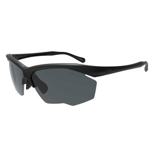 XAZTLAN �U�X�g����SANTANA �T���^�iMATTE BLACK/G gray���Z�싅�g�p��