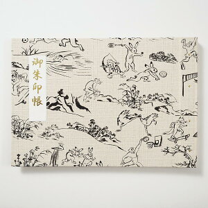 z_[ JTCY V b̉^VYG Ȃ bY a e ^  X|[c 낢 tH_[ 40y[W ؂G Vv Â 