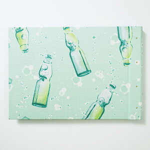 z_[ JTCY V l ނ 킢  mX^WbN ܂Ȃ \ȂtH_ 40y[W ؂G Â t@C 