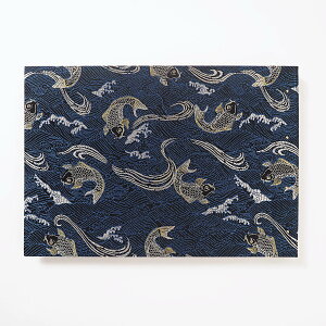 z_[ JTCY zR o} gԃm \Ȃ 20|Pbg   a  Â u ؂G 唻 z_[