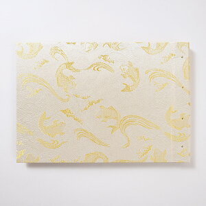 z_[ JTCY zR o} gm \Ȃ 20|Pbg   a  Â u ؂G 唻 z_[