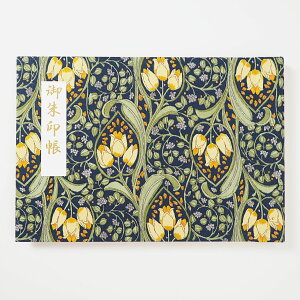 z_[ JTCY  `[bvm[ nj[u[ ܂Ȃ _  mX^WbN  ؂G \  \Ȃ u t@C 40y