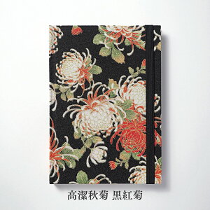 n[hJo[ m[g B6   _ ԕ a 160y[W   㐻{ Ԃ  i Â 킢 hbgr n