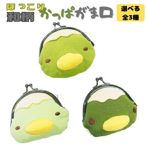 قa  ܌ 킢 ߂ |bv Jbp