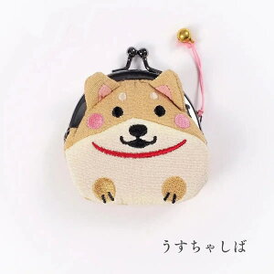 قauVvČ܌ _ Jt 킢 |bv